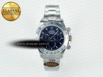 Rolex Daytona 126509 QF SH4131 - Görsel 3