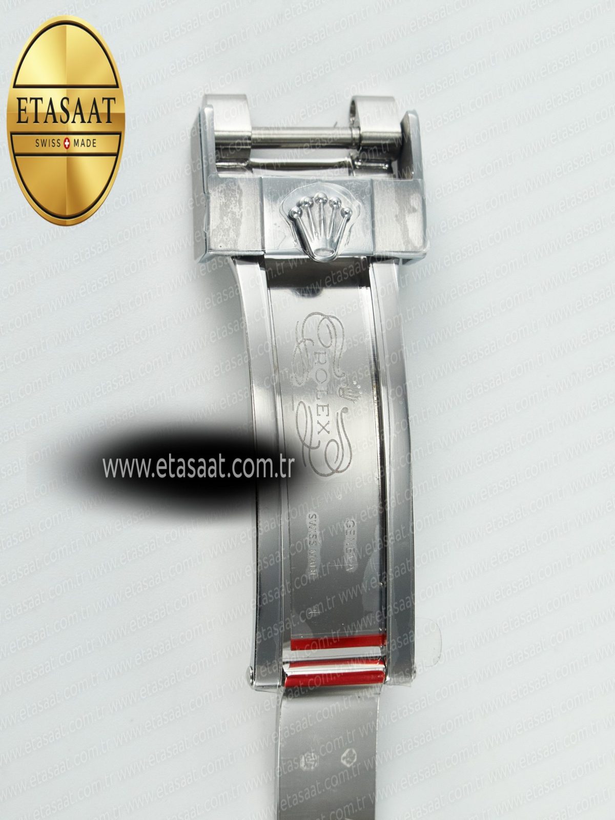 Rolex Daytona 126509 QF SH4131 - Görsel 32