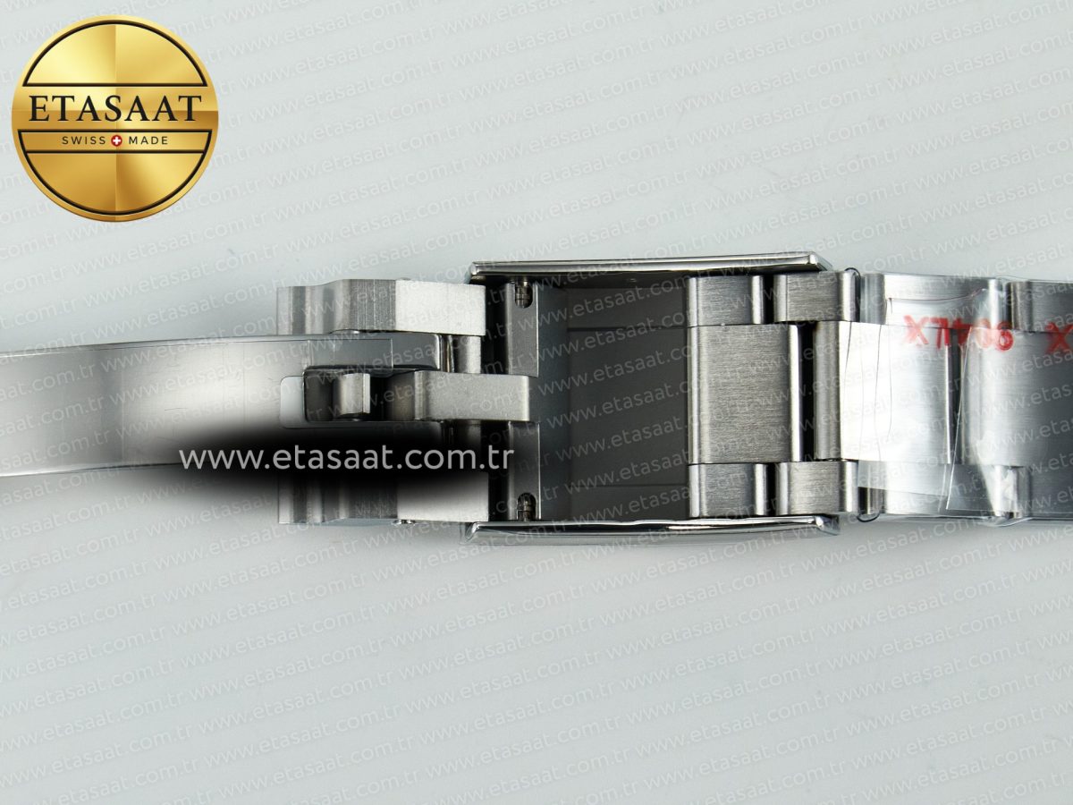 Rolex Daytona 126509 QF SH4131 - Görsel 34