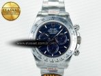 Rolex Daytona 126509 QF SH4131 - Görsel 4