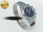 Rolex Daytona 126509 QF SH4131 - Görsel 5