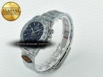 Rolex Daytona 126509 QF SH4131 - Görsel 6