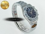 Rolex Daytona 126509 QF SH4131 - Görsel 7