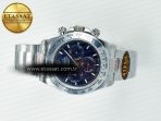 Rolex Daytona 126509 QF SH4131 - Görsel 8