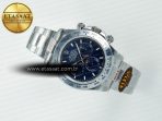 Rolex Daytona 126509 QF SH4131 - Görsel 9