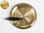 Daytona 126509 RG APSF 1:1 Best Edition Brown Dial Stick Markers on 904L RG Bracelet SH4131 - Görsel 25
