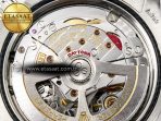 Daytona 126509 SS APSF 1:1 Best Edition Blue Dial Stick Markers on 904L SS Bracelet SH4131 - Görsel 21