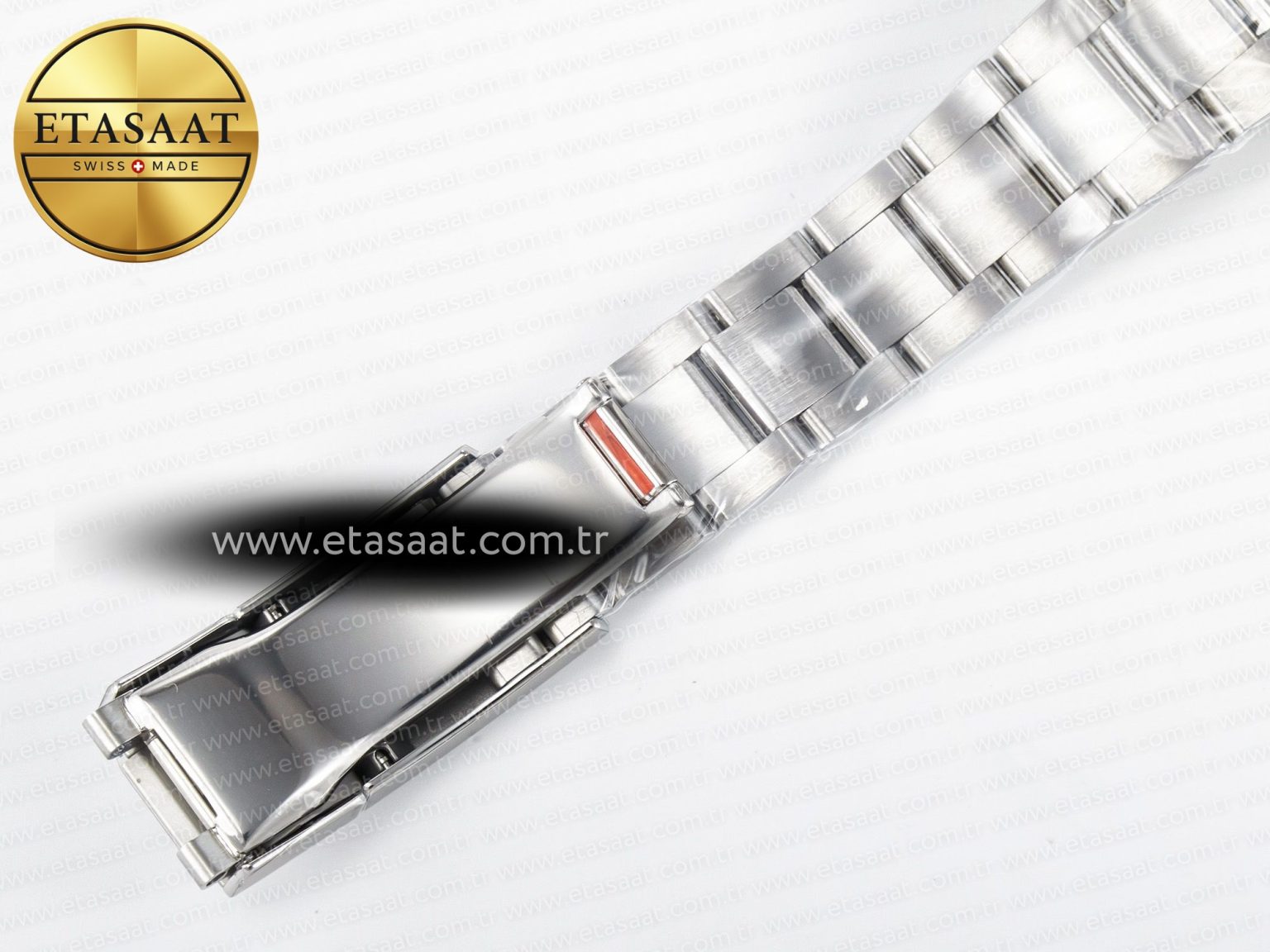 Daytona 126509 SS APSF 1:1 Best Edition Blue Dial Stick Markers on 904L SS Bracelet SH4131 - Görsel 28