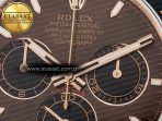 Rolex Daytona 126515 QF SH4131 - Görsel 10