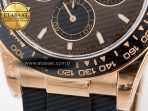 Rolex Daytona 126515 QF SH4131 - Görsel 11