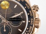 Rolex Daytona 126515 QF SH4131 - Görsel 12