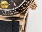 Rolex Daytona 126515 QF SH4131 - Görsel 13