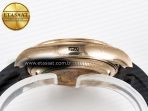 Rolex Daytona 126515 QF SH4131 - Görsel 14