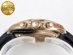 Rolex Daytona 126515 QF SH4131 - Görsel 15