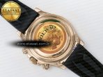 Rolex Daytona 126515 QF SH4131 - Görsel 17