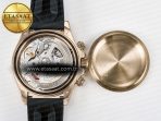 Rolex Daytona 126515 QF SH4131 - Görsel 18