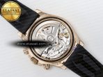 Rolex Daytona 126515 QF SH4131 - Görsel 19