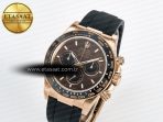 Rolex Daytona 126515 QF SH4131 - Görsel 2
