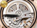 Rolex Daytona 126515 QF SH4131 - Görsel 20