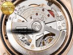 Rolex Daytona 126515 QF SH4131 - Görsel 21
