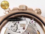 Rolex Daytona 126515 QF SH4131 - Görsel 22