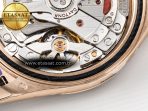 Rolex Daytona 126515 QF SH4131 - Görsel 23
