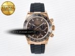 Rolex Daytona 126515 QF SH4131 - Görsel 3