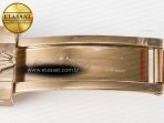 Rolex Daytona 126515 QF SH4131 - Görsel 31