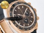 Rolex Daytona 126515 QF SH4131 - Görsel 5