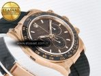Rolex Daytona 126515 QF SH4131 - Görsel 6