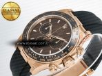 Rolex Daytona 126515 QF SH4131 - Görsel 7