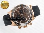 Rolex Daytona 126515 QF SH4131 - Görsel 8