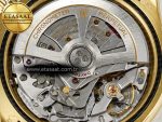 Daytona 126518 QF 1:1 Best Edition Black Dial on Oysterflex Strap SH4131 V6（Gain Weight） - Görsel 21