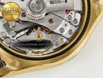 Daytona 126518 QF 1:1 Best Edition White Dial on Oysterflex Strap SH4131 V6（Gain Weight） - Görsel 23