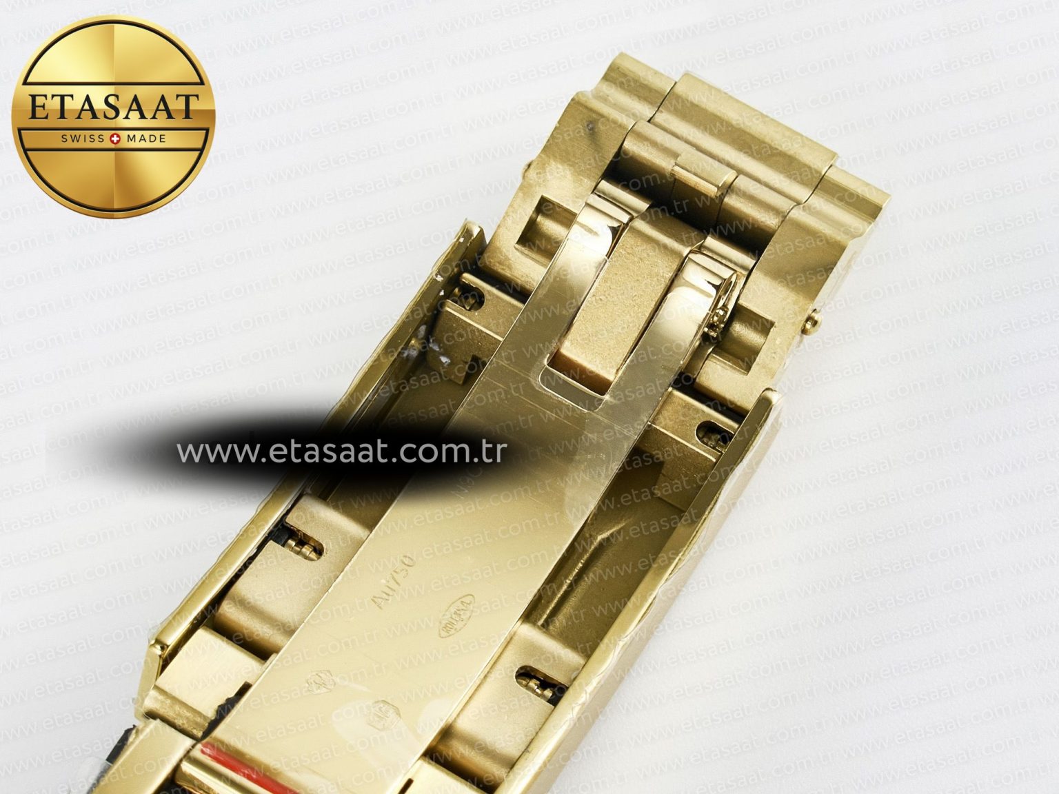 Daytona 126518 QF 1:1 Best Edition White Dial on Oysterflex Strap SH4131 V6（Gain Weight） - Görsel 30