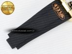 Daytona 126518 QF 1:1 Best Edition YG/Black Dial on Oysterflex Strap SH4131 V6（Gain Weight） - Görsel 27