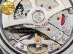 Daytona 126519 Clean 1:1 Best Edition Grey Dial on Oysterflex Rubber Strap SH4131 - Görsel 21
