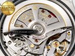 Rolex Daytona 126519 Black/Gray Dial QF4131 V10 - Görsel 21