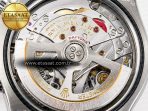 Rolex Daytona 126519 Black/Gray Dial QF4131 V10 - Görsel 22