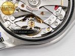 Rolex Daytona 126519 Black/Gray Dial QF4131 V10 - Görsel 24