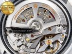 Rolex Daytona 126519  Black/Silver Diamonds SH4131 - Görsel 21