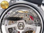 Rolex Daytona 126519  Black/Silver Diamonds SH4131 - Görsel 22