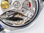 Rolex Daytona 126519  Black/Silver Diamonds SH4131 - Görsel 23