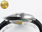 Daytona 126519 SS VSF 1:1 Best Edition 904L Steel Gray Dial on Oysterflex Strap SH4131 - Görsel 15