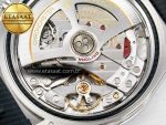 Daytona 126519 SS VSF 1:1 Best Edition 904L Steel Gray Dial on Oysterflex Strap SH4131 - Görsel 21