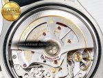 Daytona 126519 SS VSF 1:1 Best Edition 904L Steel Gray Dial on Oysterflex Strap SH4131 - Görsel 22