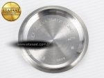 Daytona 126519 SS VSF 1:1 Best Edition 904L Steel Gray Dial on Oysterflex Strap SH4131 - Görsel 25