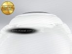 Daytona AET White Ceramic Case and Bracelet Tiffany Blue Dial N6F Best Edition SA4130 - Görsel 15