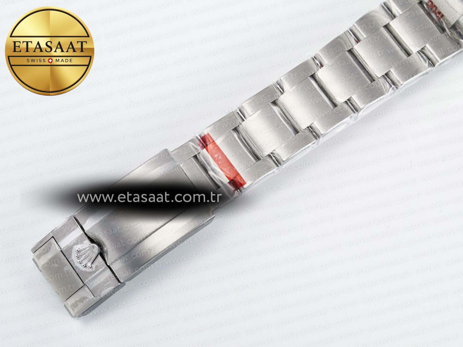 Daytona Artisans SS GETF Best Edition Skeleton Dial Carbon Bezel on SS Bracelet DD4802 - Görsel 26