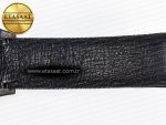 Daytona DIW Carbon Case DIWF Edition Carbon/Cream Dial on Black Nylon Strap A7750 - Görsel 20